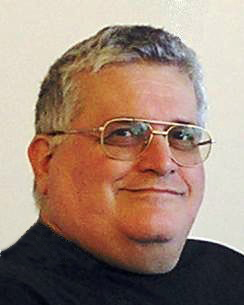 חיים אנלין