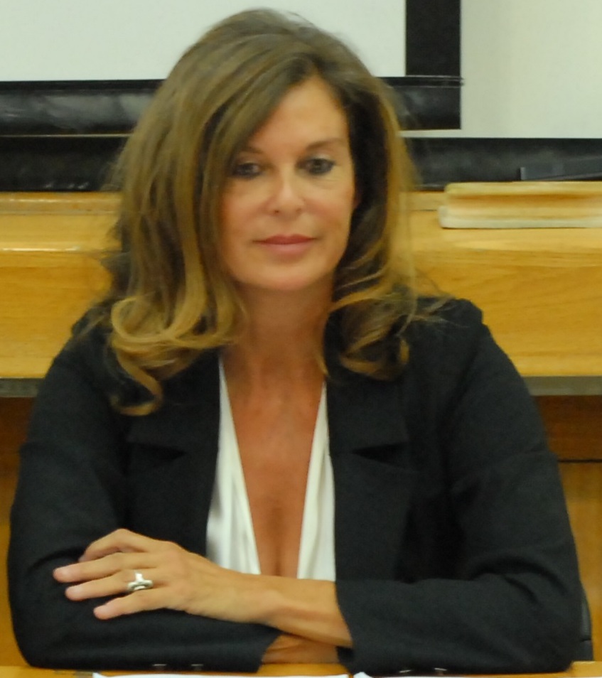 לימור שריר