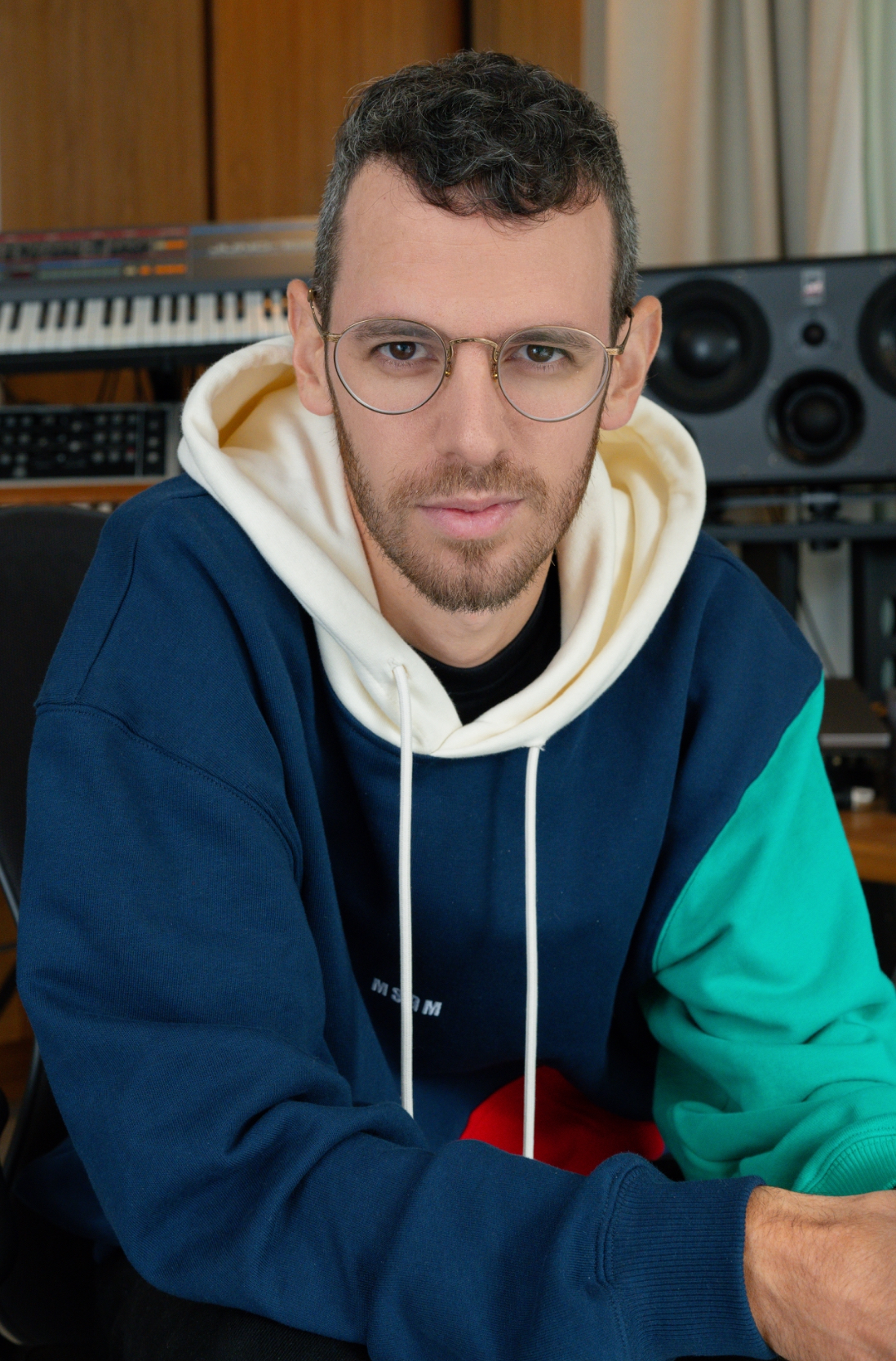 יונתן גולדשטיין
