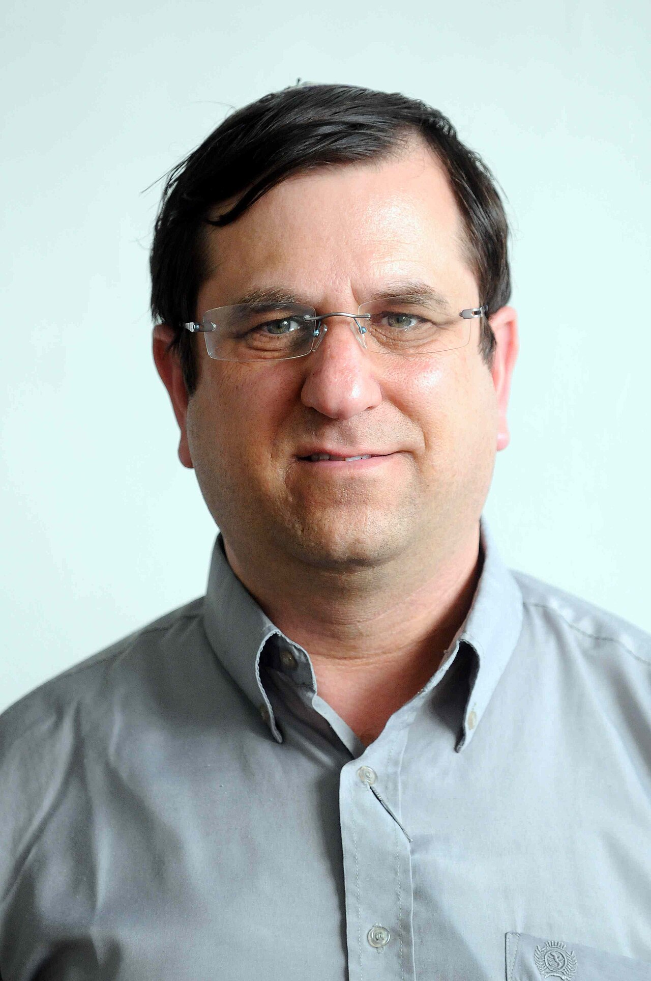 איתמר לוין