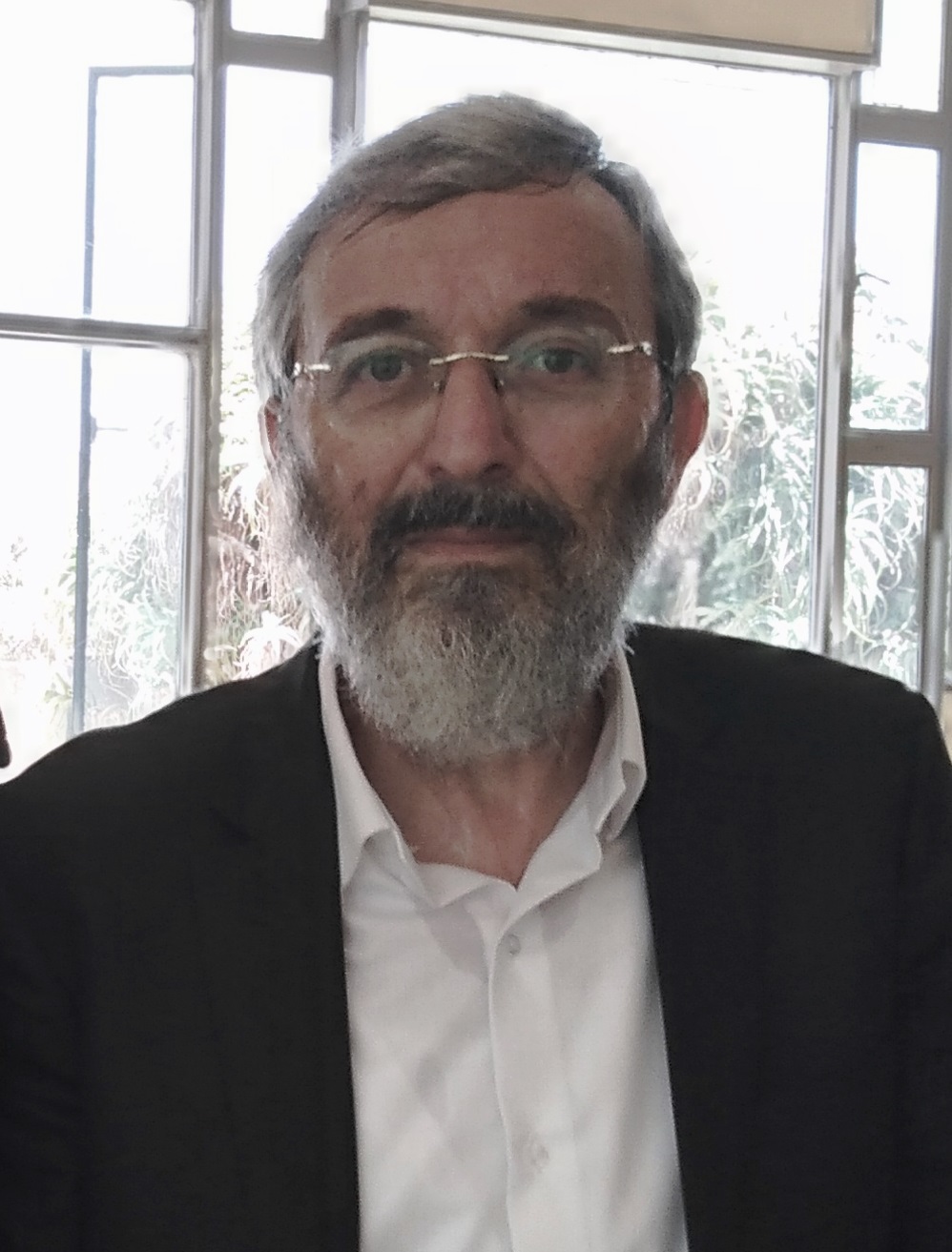 דב הלברטל