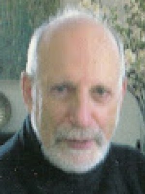 עקיבא נוף