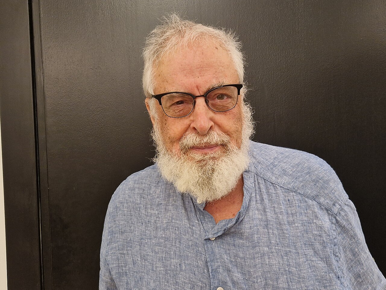 רוביק רוזנטל