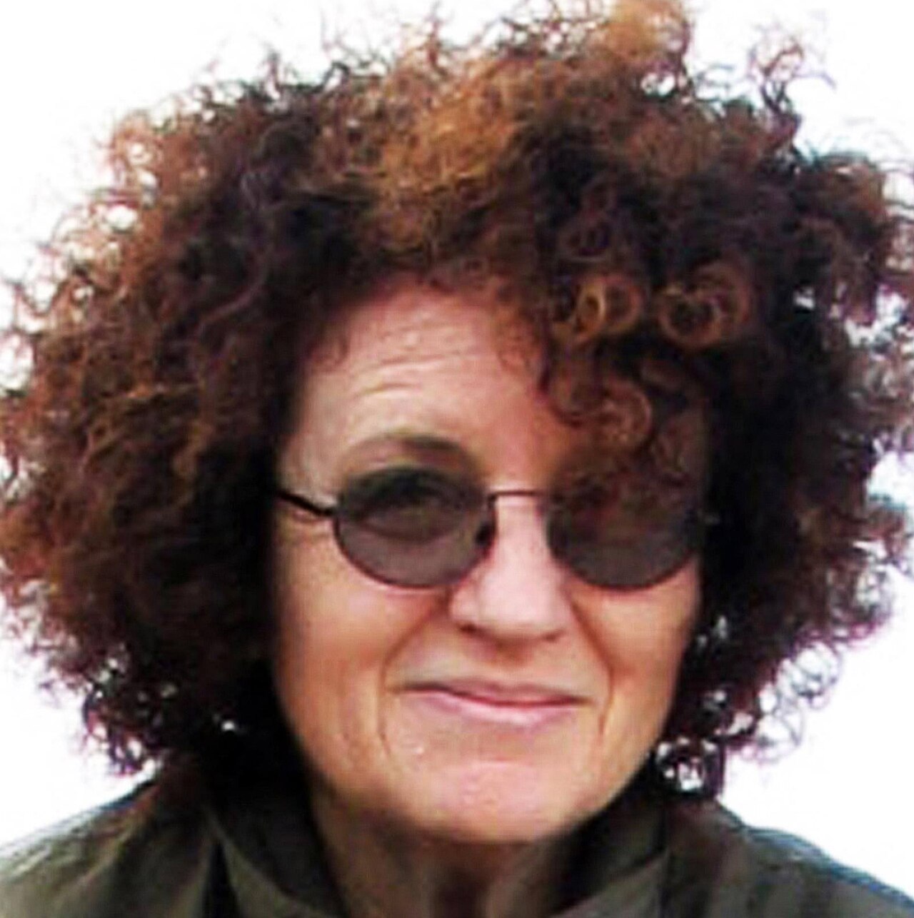 יונה לוי גרוסמן