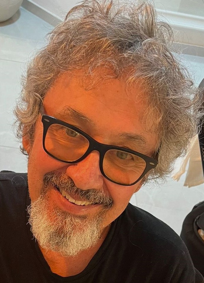 נתן רועי