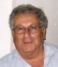 אהוד בן עזר