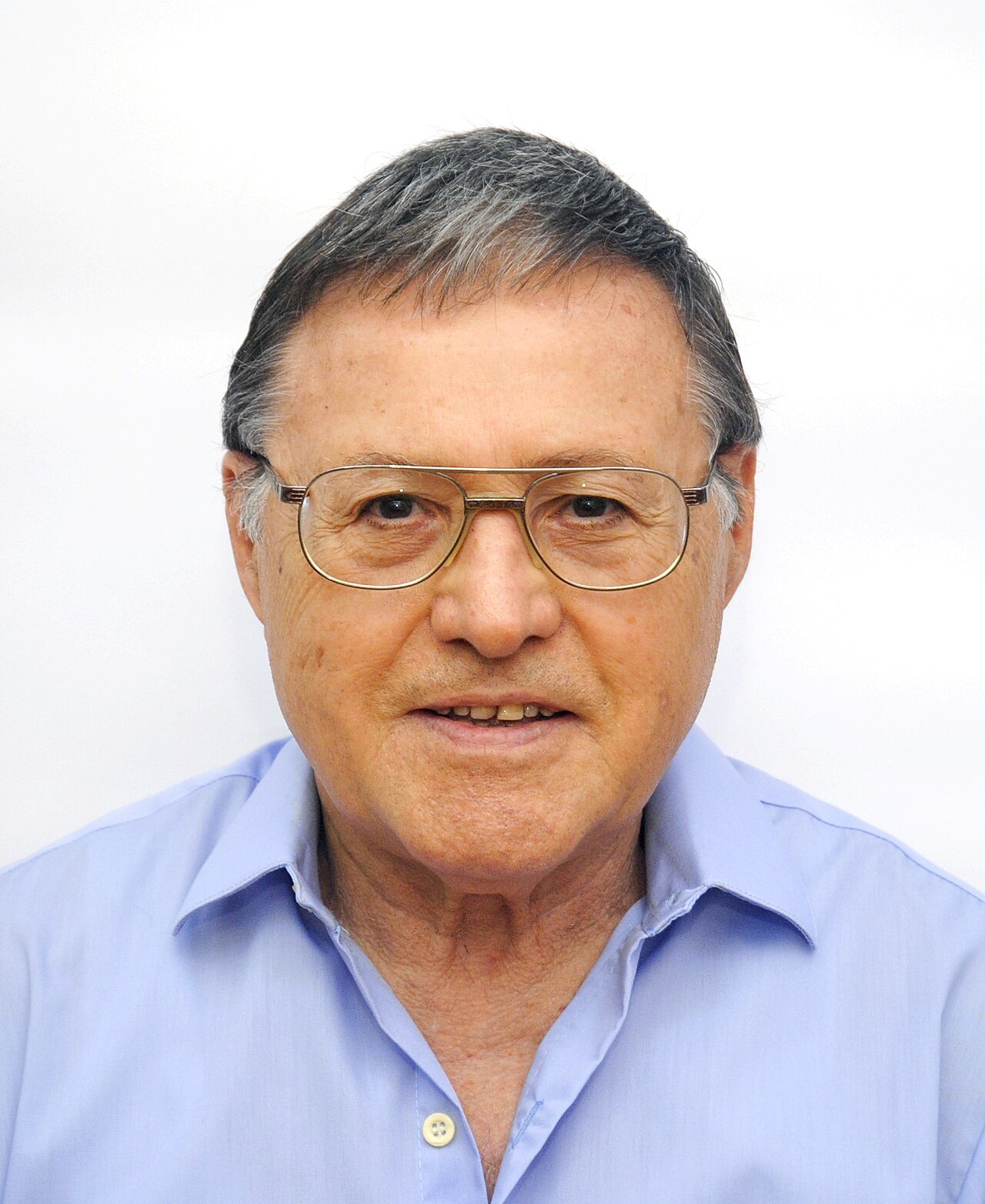 יוסף אורן