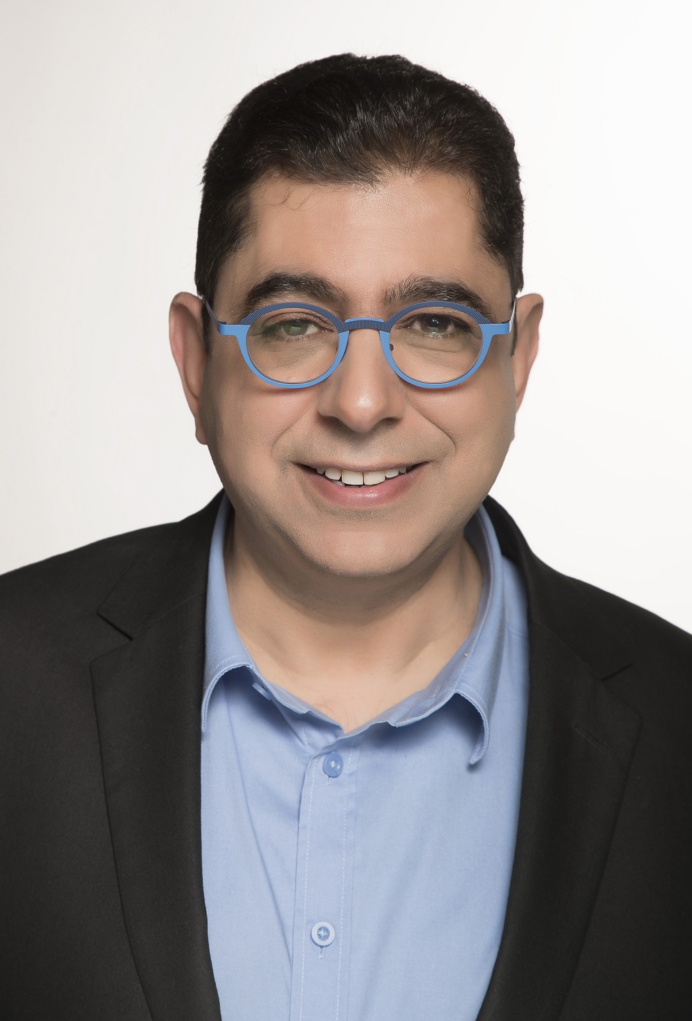 גיא בכור