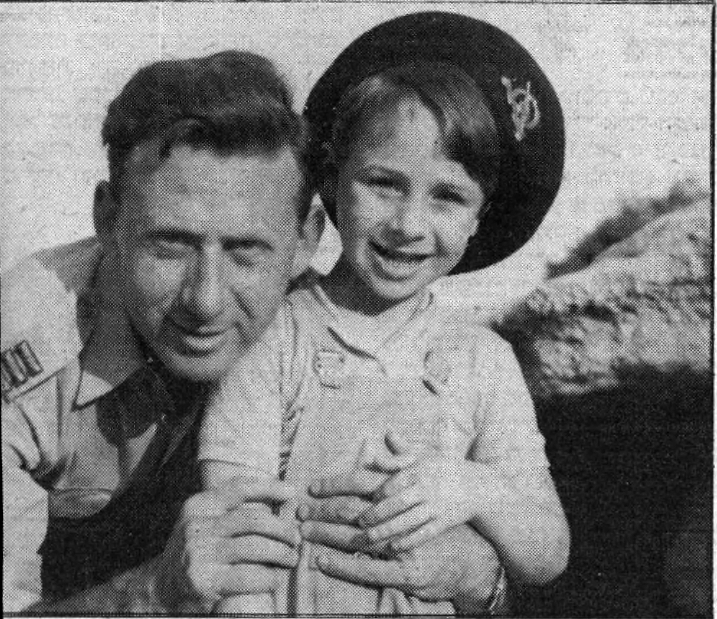 יצחק אוורבוך-אורפז