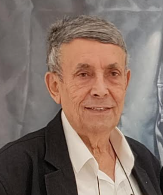 הרצל חקק
