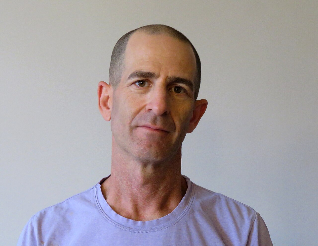 ארנון איתיאל